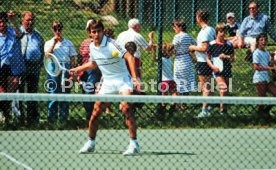 10.05.82 DFB Trainingslager Schluchsee