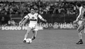 04.11.89 VfB Stuttgart - Borussia M&ouml;nchengladbach