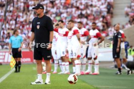 08.08.26 VfB Stuttgart - FC Everton