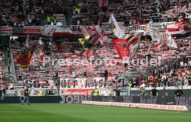 13.09.25 SC Freiburg - VfB Stuttgart