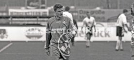 17.04.95 SSV Ulm 1846 - Stuttgarter Kickers
