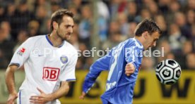 Stuttgarter Kickers