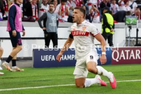 09.09.26 VfB Stuttgart - Viking Stavanger