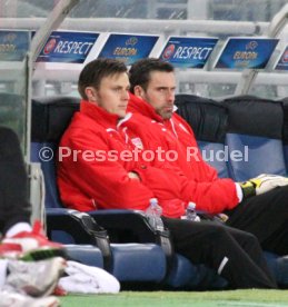 VfB Stuttgart