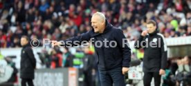 28.01.23 SC Freiburg - FC Augsburg