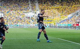 18.04.26 TSG 1899 Hoffenheim - Borussia Dortmund