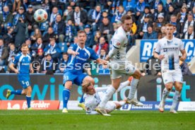 09.11.25 1. FC Magdeburg - SC Paderborn