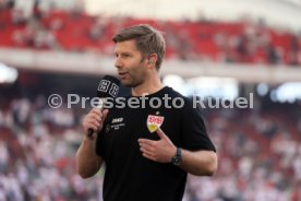 19.09.21 VfB Stuttgart - Bayer 04 Leverkusen