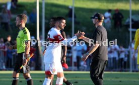 25.09.26 VfB Stuttgart - 1. FC Heidenheim