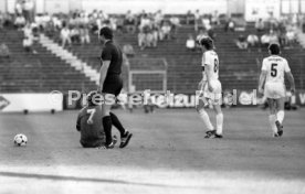 23.05.89 VfB Stuttgart - 1. FC Kaiserslautern