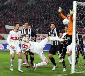 VfB Stuttgart