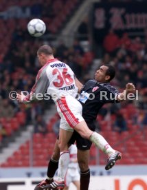 14.04.02 VfB Stuttgart - FC Energie Cottbus