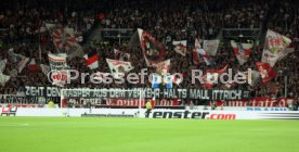09.10.22 VfB Stuttgart - 1. FC Union Berlin