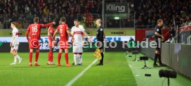 22.02.26 1. FC Heidenheim - VfB Stuttgart