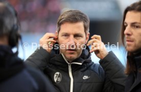 11.02.23 SC Freiburg - VfB Stuttgart
