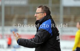 Stuttgarter Kickers