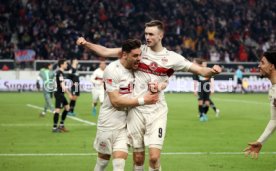 05.03.22 VfB Stuttgart - Borussia M&ouml;nchengladbach