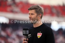 19.09.21 VfB Stuttgart - Bayer 04 Leverkusen