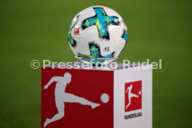 VfB Stuttgart - SC Freiburg