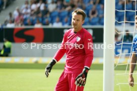 13.08.22 TSG 1899 Hoffenheim - VfL Bochum