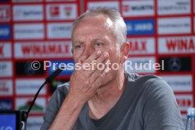 02.09.23 VfB Stuttgart - SC Freiburg