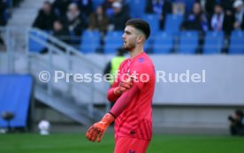 13.12.25 Karlsruher SC - SC Paderborn 07