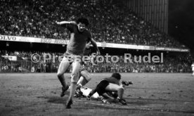 13.09.78 FC Basel - VfB Stuttgart