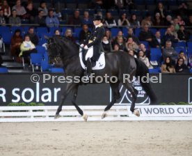 German Masters 2017