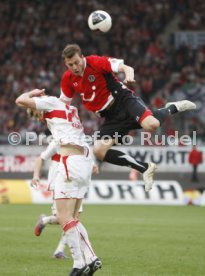 VFB-Hannover