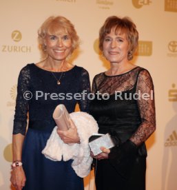 Sportler des Jahres 2018