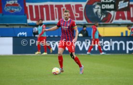 19.02.23 1. FC Heidenheim - 1. FC N&uuml;rnberg