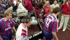 13.04.96 VfB Stuttgart - FC Bayern M&uuml;nchen