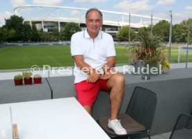VfB Stuttgart