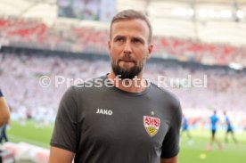 19.08.23 VfB Stuttgart - VfL Bochum