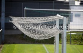 30.03.21 VfB Stuttgart Training