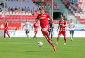SV Sandhausen