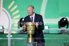 21.05.22 DFB-Pokal Finale SC Freiburg - RB Leipzig