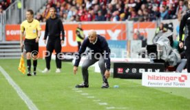 14.09.24 SC Freiburg - VfL Bochum