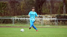 28.11.21 TSV K&ouml;ngen - TSV Deizisau