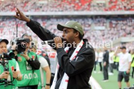 18.05.24 VfB Stuttgart - Borussia M&ouml;nchengladbach