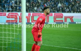 13.12.25 Karlsruher SC - SC Paderborn 07