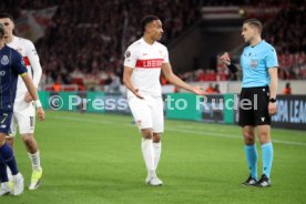 12.03.26 VfB Stuttgart - FC Porto