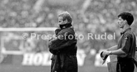 23.04.94 VfB Stuttgart - SC Freiburg