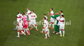18.01.26 VfB Stuttgart - 1. FC Union Berlin