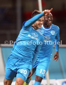 Stuttgarter Kickers