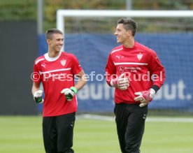 VfB Stuttgart