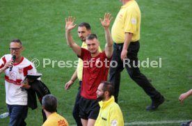 14.05.22 VfB Stuttgart - 1. FC K&ouml;ln