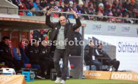 24.01.26 1. FC Heidenheim - RB Leipzig