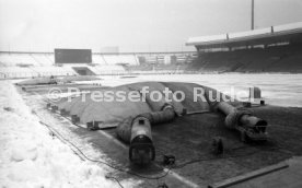 22.01.82 VfB Stuttgart Neckarstadion