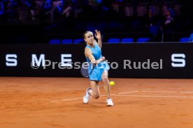 17.04.26 Porsche Tennis Grand Prix Stuttgart